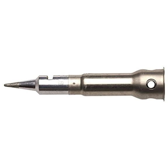 WELLER - 1.0mm Tapered Needle for WSTA-6 Soldering Iron