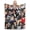 Black, variant on Henry Cavill Blanket Soft and Comfortable Warm Fleece Throw Blankets Carpet Rug Decoration Gift for Decor Room Dormitory Picnic Yoga Sofa Camping Travel All Season