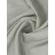 thumbnail image 5 of Camiseta de satén para mujer, top sin mangas con escote en V, elegante y casual, camisa de dormir 2026 XS gris, 5 of 6