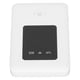 thumbnail image 3 of Enrutador móvil de Wi Fi, enrutador WiFi móvil 4G Wi Fi Punto de acceso móvil Punto de acceso móvil Rendimiento confiable, 3 of 12