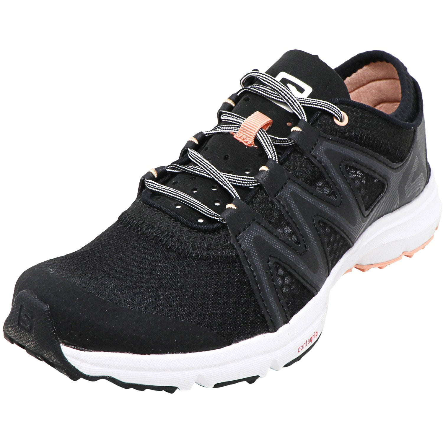 salomon crossamphibian swift