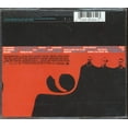 thumbnail image 2 of Bjork, Ivan Matias, Busta Rhymes - The Mod Squad Soundtrack - CD, 2 of 2