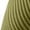 Army Green #2, variant on Cellulite Leggings, High Waist 3D Anti Cellulite Leggings for Women, Slimming Workout Yoga Pants, for Workout,Yoga & Daily Wear