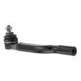 thumbnail image 6 of Geelife For 1998-2002 Accord 4x Inner & Outer Tie Rod End For 1998-2002 Accord 2.3L 3.0L, 6 of 8