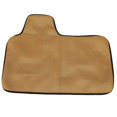 thumbnail image 1 of Doublure de Sac de Couchage Chauffant Portable Léger Polyester pour Camping Randonnée, 1 of 4
