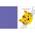 thumbnail image 4 of My First Preschool Skills Workbooks My First Scissor Skills Workbook: Cut-And-Paste Activities to Build Hand-Eye Coordination and Fine Motor Skills, (Paperback), 4 of 11