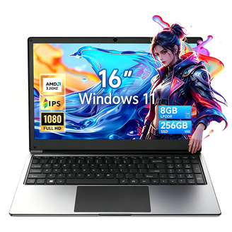 ASUS Vivobook 15.6” FHD Touch Laptop, Intel i5-1135G7, 8GB RAM