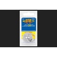 thumbnail image 1 of Llavero Magnet Master Magnetics 2,86 x 0,51 cm de neodimio, 1 of 1