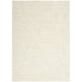 thumbnail image 2 of Calvin Klein Ck010 Linear Area Rug, 5'3" x 7'3", 2 of 5