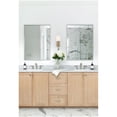thumbnail image 3 of TRE-221-AG Crystorama Lighting Trenton - One Light Wall Sconce in Minimalist Style - 5.5 Inches Wide by 18.5 Inches High-Aged Brass Finish, 3 of 13