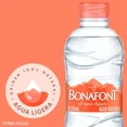 thumbnail image 3 of Pack de 24 Agua Bonafont Natural 330 ml Bonafont Natural, 3 of 3