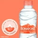 thumbnail image 3 of Pack de 24 Agua Bonafont Natural 330 ml Bonafont Natural, 3 of 3