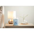 thumbnail image 3 of Yankee Candle Tarro Grande Beach Walk 22oz Vela, Anaranjado, Est&aacute;ndar, 1 YANKEE CANDLE NA, 3 of 4