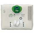 thumbnail image 6 of Abena Slip Premium L3 Adult Incontinence Brief L Heavy Absorbency 1000021291, 48, 40 Ct, 6 of 6