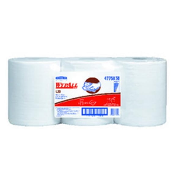 WypAll L20 Towels 47758