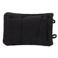 thumbnail image 4 of Bolsa de cintura con cremallera de viaje portátil impermeable al aire libre EDC ANGGREK  Otros, 4 of 8