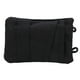 thumbnail image 4 of Bolsa de cintura con cremallera de viaje portátil impermeable al aire libre EDC ANGGREK  Otros, 4 of 8