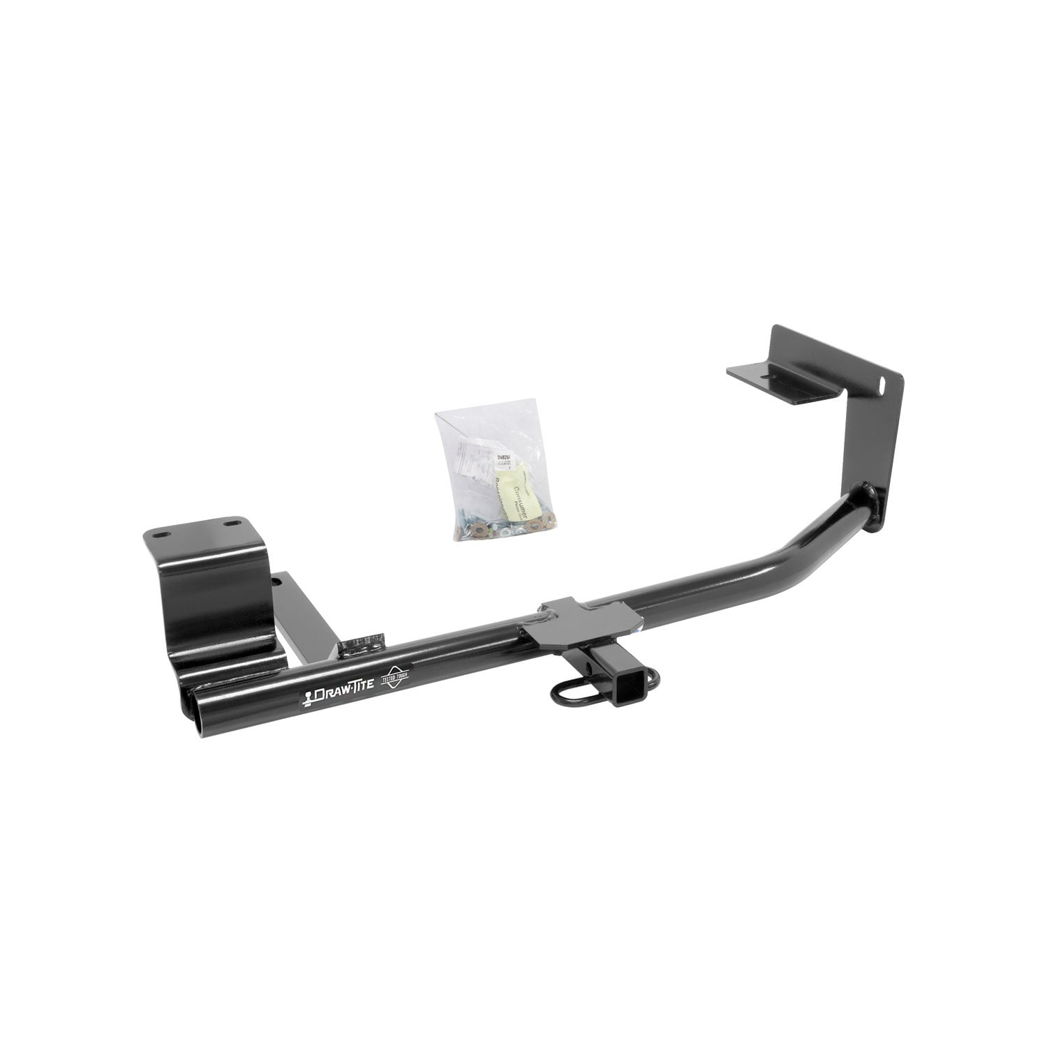 Draw-Tite 24926 Class I Sportframe Hitch