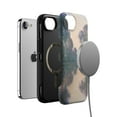 thumbnail image 3 of Casely iPhone 16E Case | Monetâ€™s Morning | The Met Museum | Compatible with MagSafe | Bold Protective Design, 3 of 8