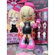 thumbnail image 5 of Caja sorpresa original de la serie Yandere Girl, modelo de colección de decoración de caja sorpresa Caixa Misteriosa, 5 of 5