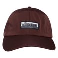 thumbnail image 1 of Gorra Jeep Hombre Caballero Casual Snapback cafe Único, 1 of 5