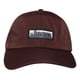 thumbnail image 1 of Gorra Jeep Hombre Caballero Casual Snapback cafe Único, 1 of 5