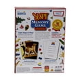 thumbnail image 5 of I SPY Memory Game, 5 of 8