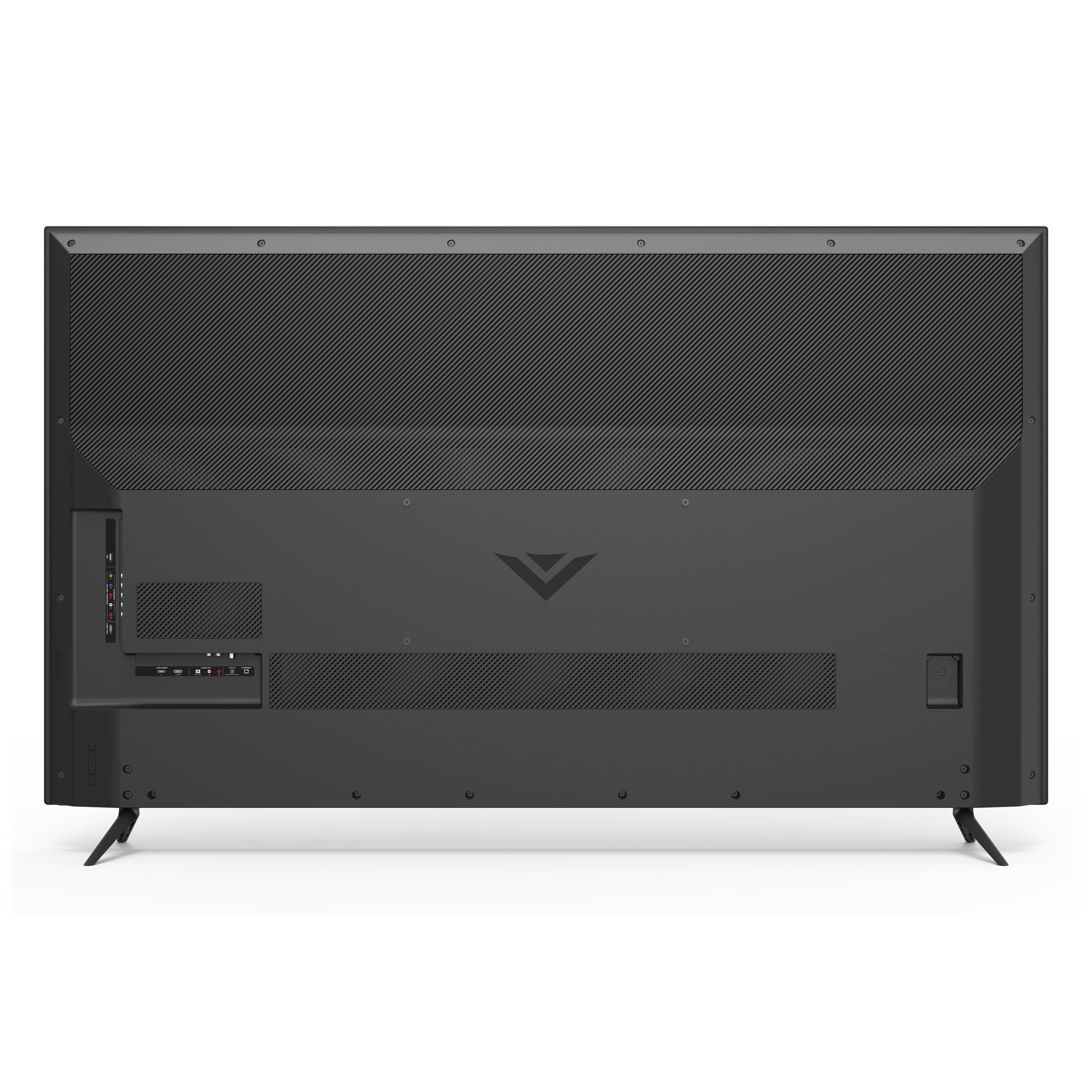 VIZIO 70" Class D-Series 4K (2160P) Ultra HD HDR Smart LED TV (D70-F3) (2018 Model)