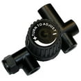 thumbnail image 2 of Porter Cable C2005 Replacement 4 Port Regulator - 1 Pack, 2 of 2