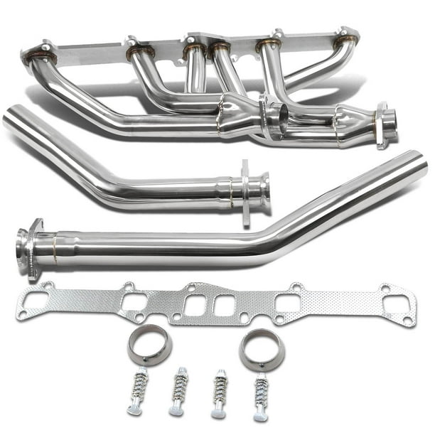 Exhaust Manifold 351w Passenger Side Used For 1969 Mercury Cougar 1970 Mercury Cougar 1969 Ford Mustang 1970 Ford Mustang At West Coast Classic Cougar The Definitive 1967 1973 Mercury Cougar Parts Source
