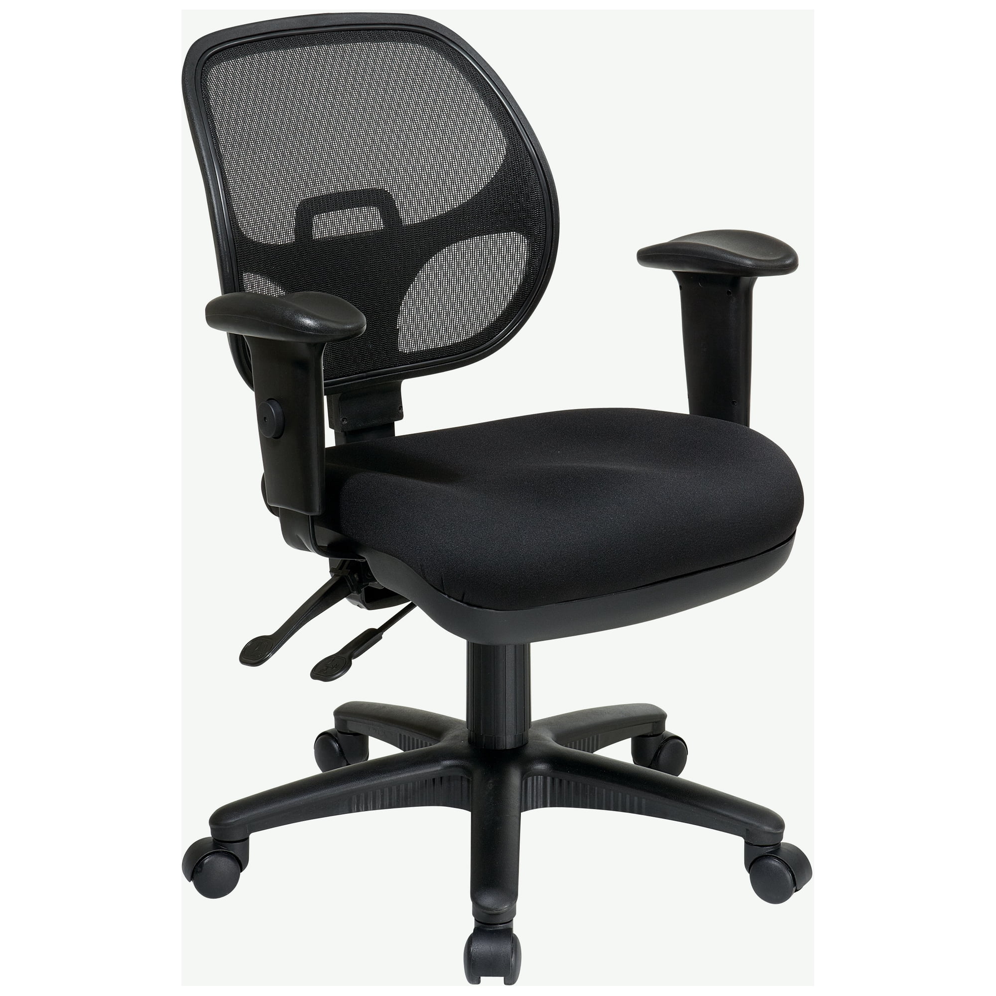 ergonomic task office chair with product