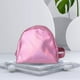 thumbnail image 4 of Accesorios de muñeca Mini mochilas de muñeca Mini BOLSA de MUÑECA para accesorios de muñeca creativo de Navidad Rosa Yotijar Portador de muñecas, 4 of 9