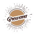 thumbnail image 5 of K-Cups Sampler Variety Brewana Top Fall Flavors (24 unidades), 5 of 5