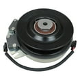 thumbnail image 2 of Warner 5218-2 Replacement PTO Clutch; Upgraded Next Gen, 2 of 5