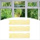 thumbnail image 5 of 7Pcs 280mm Rubber for Window Cleaning Machine, 5 of 5