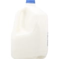 thumbnail image 6 of Lehigh Valley Dairy Farms 2% Reduced Fat Milk with Vitamin A and Vitamin D - 1 Gallon Jug, 6 of 14