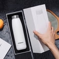 thumbnail image 4 of YATLTE Hydrogen Water Bottle, Alkaline Water Bottle, Creates High ph Premium Water, Keeps Drink Cold up to 24 Hours, Vacuum Insulated 316 Stainless Stee, 4 of 7