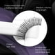 thumbnail image 4 of Ardell Pestañas postizas Natural 105 Black, paquete de 5 pares, 4 of 6