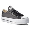 thumbnail image 2 of Women's Converse Chuck Taylor All Star Lift Platform Sneaker, 2 of 5
