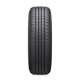 thumbnail image 2 of Llanta Laufenn G FIT LH41 185/65R14 86H, 2 of 2
