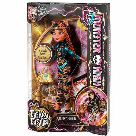 Walmart coupons for monster high dolls