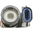 thumbnail image 3 of Standard Motor Eng Management SC37 Vehicle Speed Sensor, 3 of 5