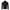 2 Black, variant on Men's Slim Fit Turtleneck Sweater Casual Twisted Knitted Pullover Sweaters