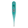 thumbnail image 4 of Veridian Handheld Fahrenheit / Celsius Digital Thermometer Display Kit Digital Display 08-301VC, 128 Ct, 4 of 6