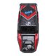 thumbnail image 4 of 1:18 Scale RC Car Body, RC Car Accessory, Red, 4 of 4