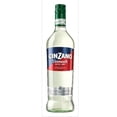 thumbnail image 1 of Paquete de 3 Aperitivo Cinzano Bianco Extra Dry 750 ml, 1 of 2