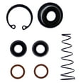 thumbnail image 2 of All Balls Rear Master Cylinder Rebuild Kit 18-1075 for Yamaha FJR1300 06-16, 2 of 4