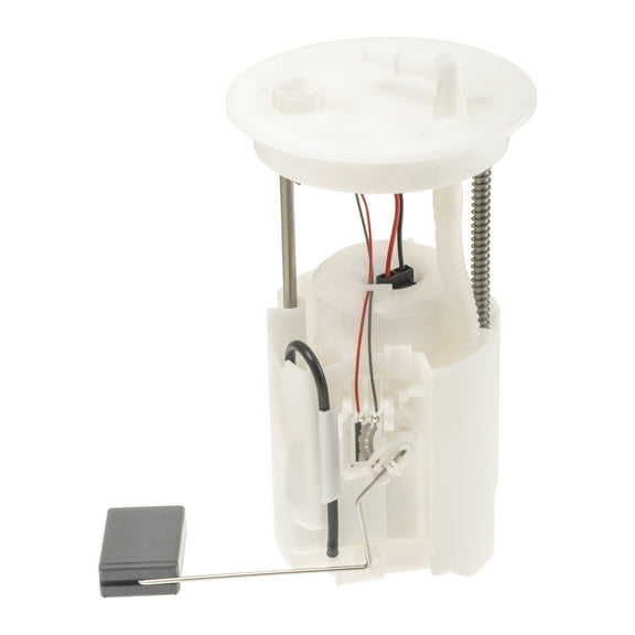 AD Auto Parts Fuel Pump Module 722GE for Acura Honda TLX Accord 2015-2019
