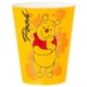 thumbnail image 2 of Set de minitazas Silver Buffalo Winnie the Pooh, paquete de 4, 2 of 6