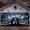 LLNew--B, variant on 100Fens Halloween Garage Door Cover Large Halloween Garage Door Decorations Witches Hanging Garage Door Halloween Holiday Garage Door Window Wall Background Halloween Ambience Decoration